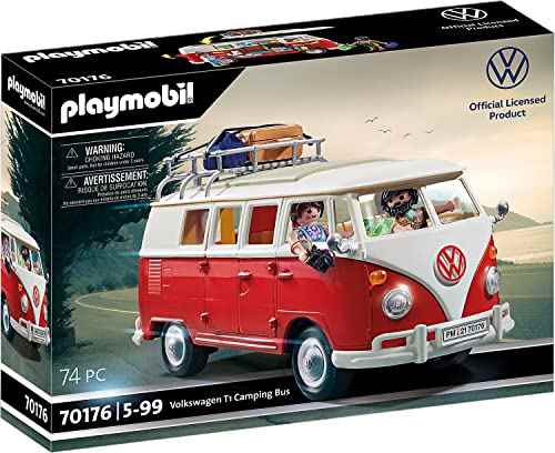 Volkswagen T1 Combi