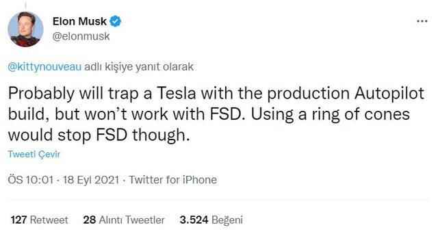 Elon Musk tweet23