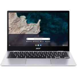 Acer Acer Chromebook Spin CP513-1H-S2MQ