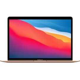 Apple MacBook Air 13.3" M1 8GB 256GB SSD Gold