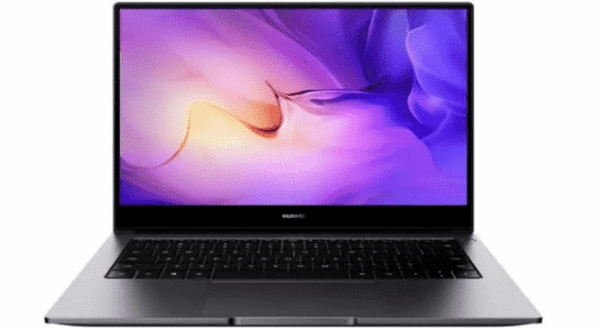 1669474918 4 best laptop deals