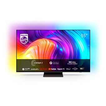 LED TV Philips 55PUS8897/12 Android 4K UHD LED AMBILIGHT 2022