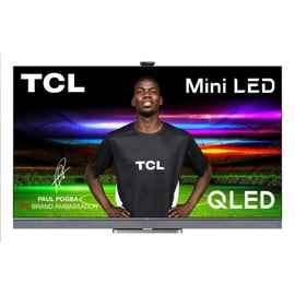 TCL 55C825