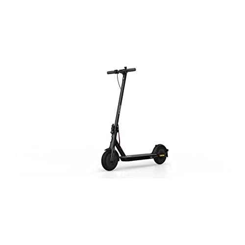 Electric Scooter 3lite Black Fr