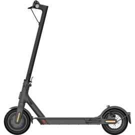 XIAOMI Mi Electric Scooter Lite Essential - 250W - Black