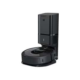 iRobot irobot - roomba i7558