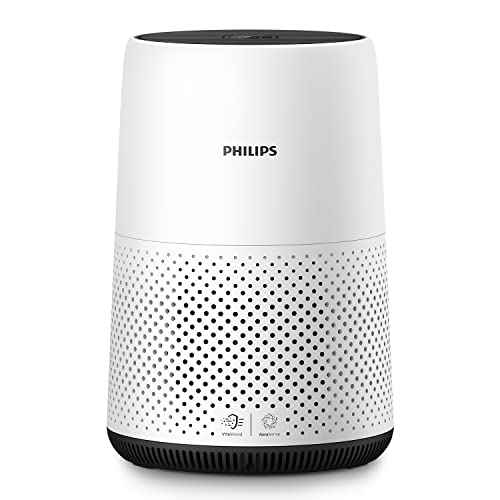 PHILIPS AC0820/10 Air purifier