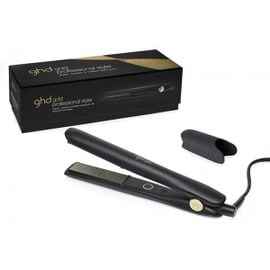 GHD GOLD STYLER