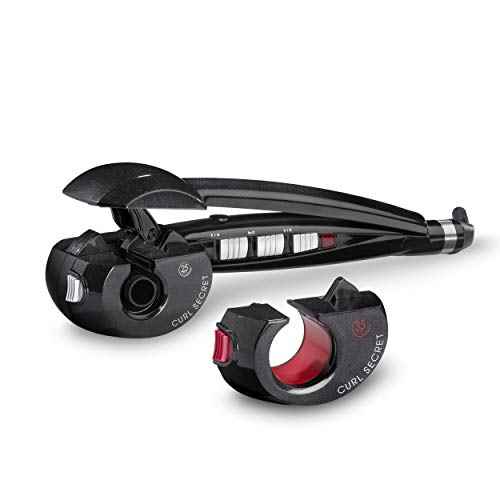 Babyliss Curl Secret C1300E curling iron