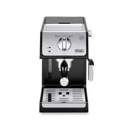 Delonghi - Espresso - ECP33.21