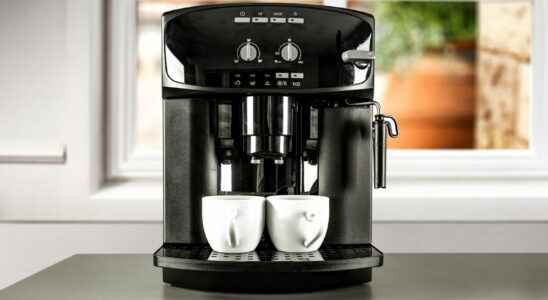 1669535731 more promotions on grain machines Nespresso DeLonghi