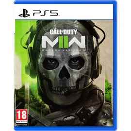 call of duty modern warfare 2