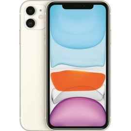 iPhone 11 64GB White