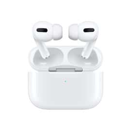 Apple AirPods Pro - MWP22RU/A