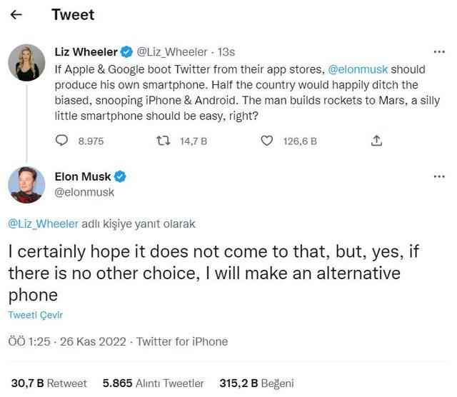 Elon Musk1