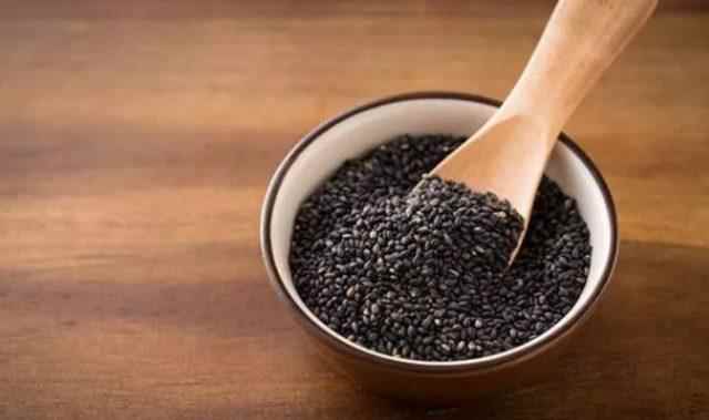 black cumin benefits