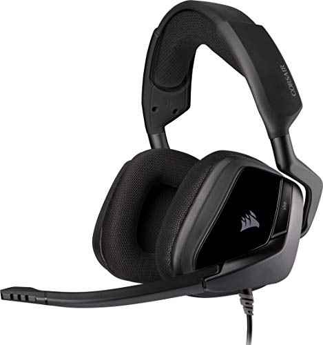 Corsair VOID ELITE STEREO