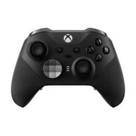 Microsoft Xbox Elite Series 2