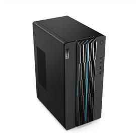 Ideacentre G5 17IAB7 Gaming PC