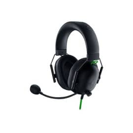 Razer Blackshark V2X