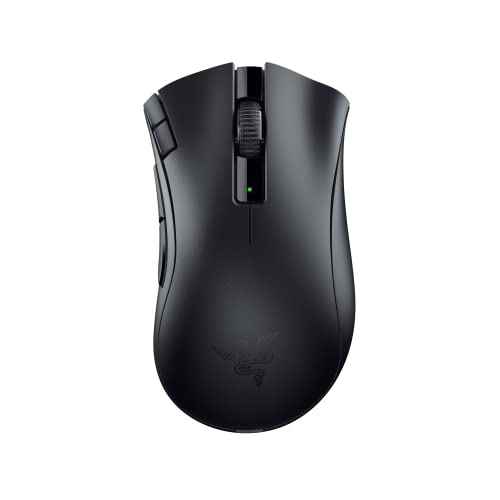 Razer Deathadder v2 X HyperSpeed