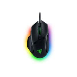 Razer Basilisk v3