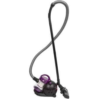 proline vcblone vacuum cleaner