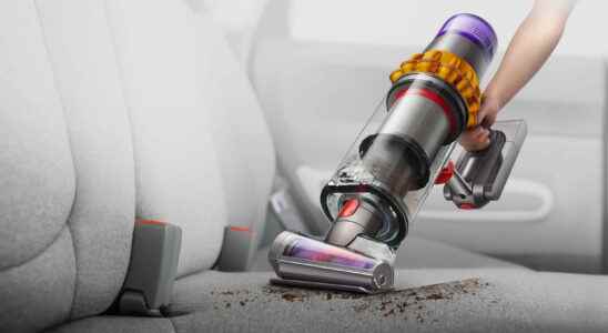 1669824807 Dyson robot cordless vacuums to watch in 2023