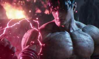 Bandai Namco releases a release window for its fighting game