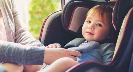 Best group 1 2 3 car seat a selection for