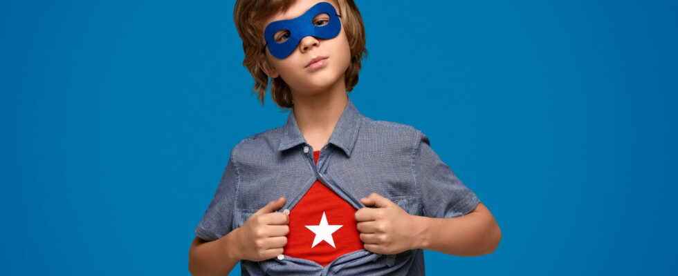 Best kids costumes for all occasions