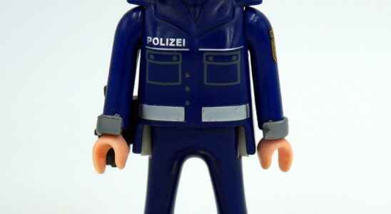 Best playmobil police model our favorite models