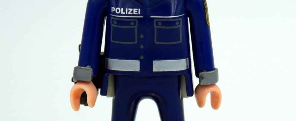 Best playmobil police model our favorite models