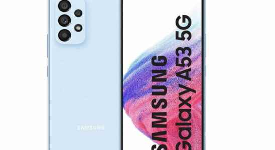 Black Friday smartphone 3 Samsung shock offers not to be