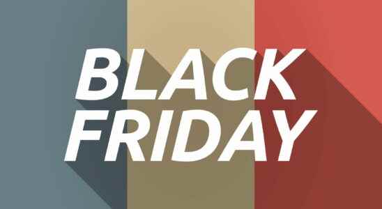 Black Friday the best made in France promotions to buy