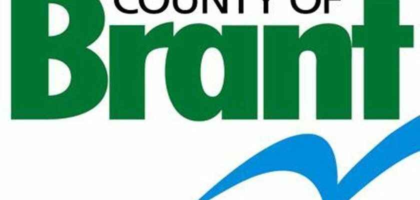 Brant County council discusses impacts of Bill 23