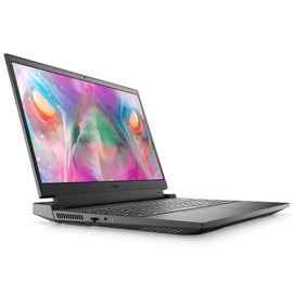 Dell G15 5510-859