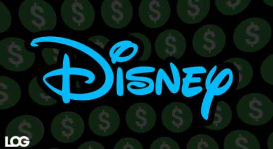 Disney like many other giants takes financial measures