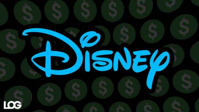 Disney like many other giants takes financial measures