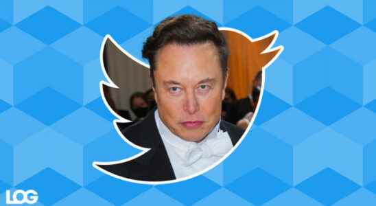 Elon Musk reveals his new Twitter plans