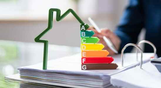 Energy check 200 euros bonus in November for whom