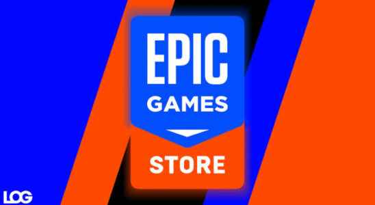 Epic Games Store is giving away two new free games