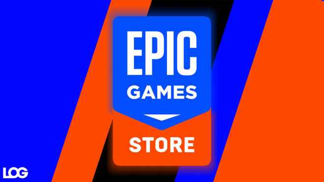 Epic Games Store is giving away two new free games