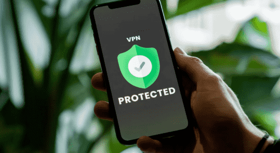 Fake VPNs are currently on Android These malicious applications contain