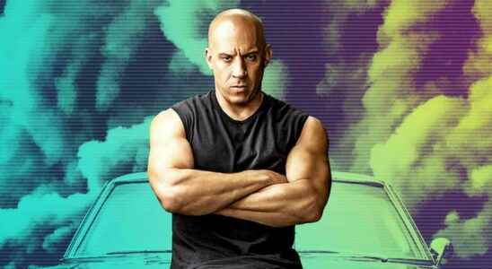 Fast and Furious 10 is set to cost 340 million