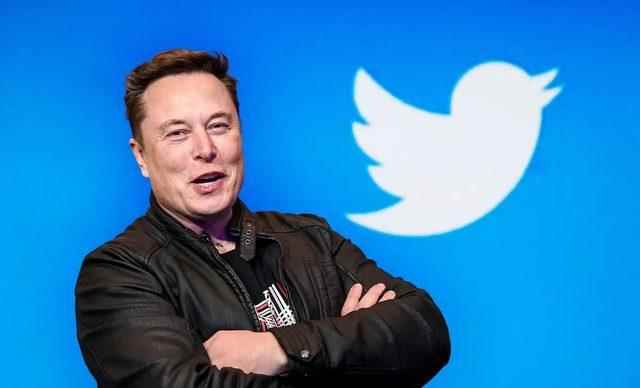 Flash decision for Twitter from Elon Musk Nobody expected this