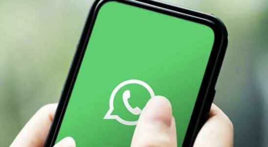 Goodbye to WhatsApp Screenshots