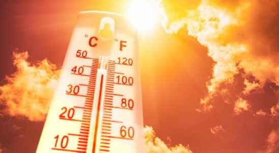 Greenhouse gases definition list consequences