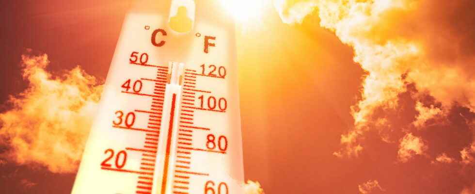 Greenhouse gases definition list consequences