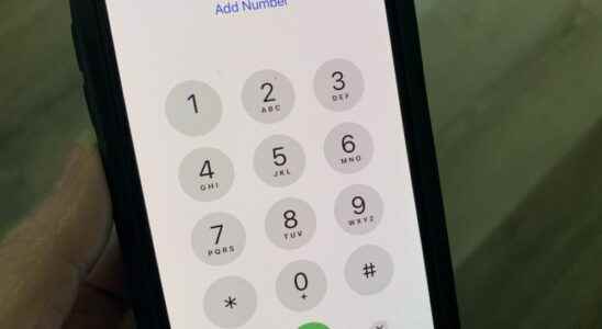 Hello Fourth area code coming to Southwestern Ontario